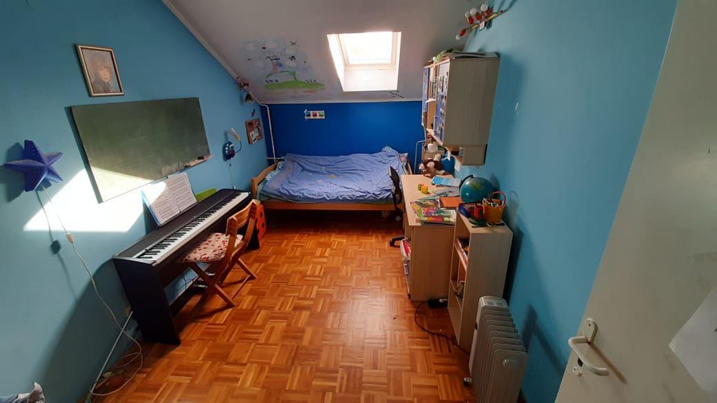 Квартира, 958 м², 161 000$ — FAKTOR